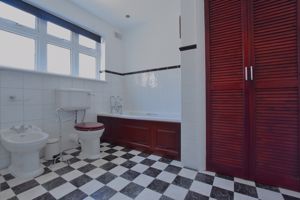 Photo 1- click for photo gallery